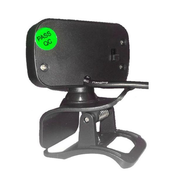 

webcams pc lapdeskcamera hd usb webcam video recording built-in microphone