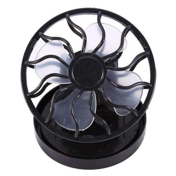 

electric fans solar fan mini clip-on air conditioner cooling cell travel camping hiking conditioning