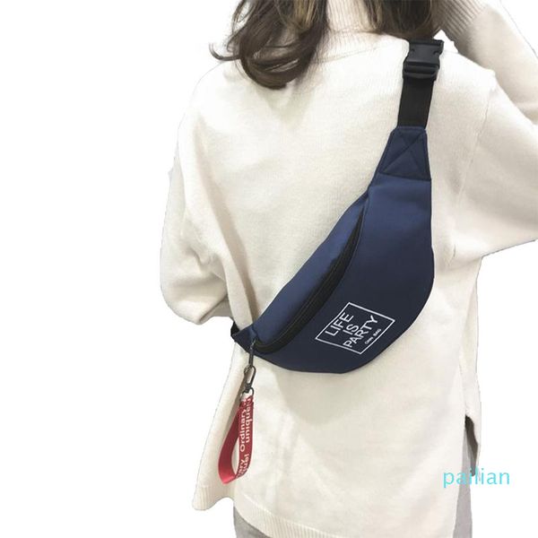 

sport cycling bum bag waist packs hiking pouch wallet belt travel fanny pack bags