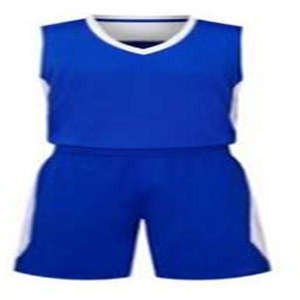 

men t shirt sports beartiful shirts no14qq11121447978810110, White;black