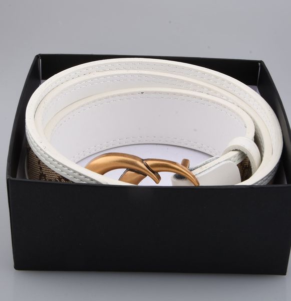 

reversible buckle belt man woman belts casual smooth buckle belt width 3.4cm 3.8cm optional 5 color highly quality with gift box .orange col, Black;brown