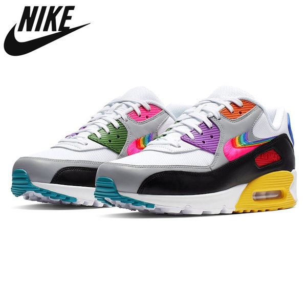 

running shoes max 90 laser p blue light bone bright orange trail triple black white infrared green camo concord be true pastel viotech sport