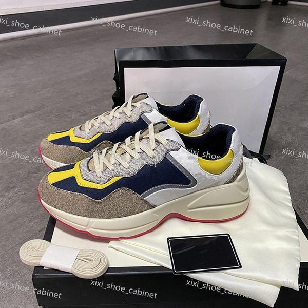 

designer shoes printed retro shoes slipper basketball air platform sandal kanye triple vintage espadrilles sandal slides 2020 new q4, Black