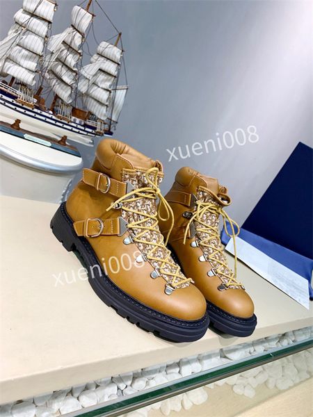 

2022 boots brand women's shoes lady zipper thigh high heels boots-women fashion leather over-the-knee stiletto rx211021, Black