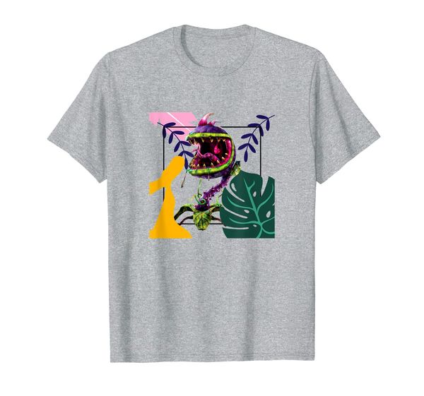 

plants to garden warfare vs t-shirt zombies farm fans, White;black