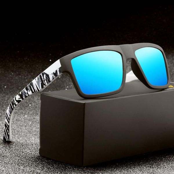 

sunglasses m plus polarized men driver shades male vintage sun glasses for spuare mirror summer uv400 oculos, White;black