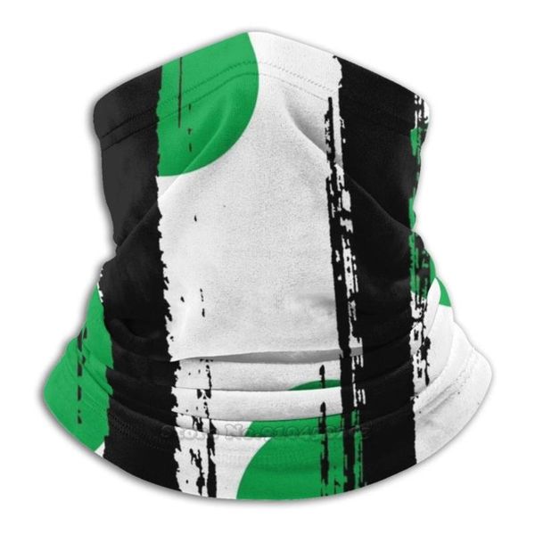 

scarves lombardia italy scarf bandana headband outdoor climbing warmer face mask region north italia, Blue;gray