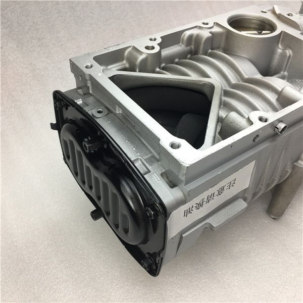 

lr065480 14/up supercharger for l-and r-over ja-guar 3.0 v6