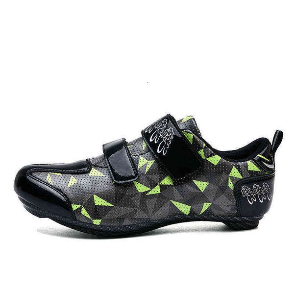 

road riding shoes bicycle power lock men's outdoor sports equipment