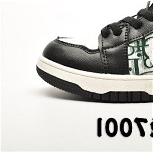 

plush children's shoes sports basketball children's shoes fashionable elastic band velour new products