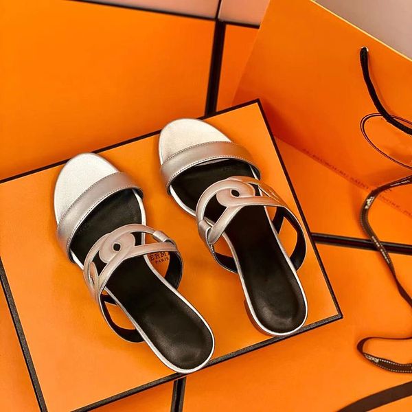

original box]womens casual shoes slip-on quality sport shoe business genuine leather with box tt, Red;white