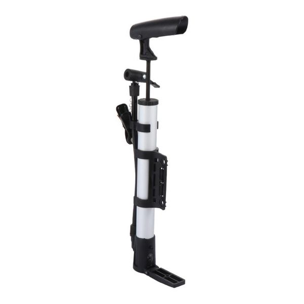 

bike pumps high pressure mini pump portable fast inflation tyre accessories