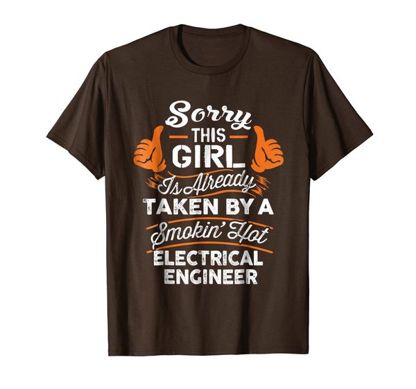 

sorry this girl is taken by smokin' electrical engineer, White;black