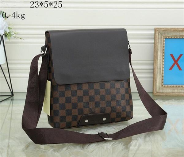 

luxury designer nylon shoulder bag, women's messenger bags, fashion chain handbag, selling lady wallet, four colors are available disco