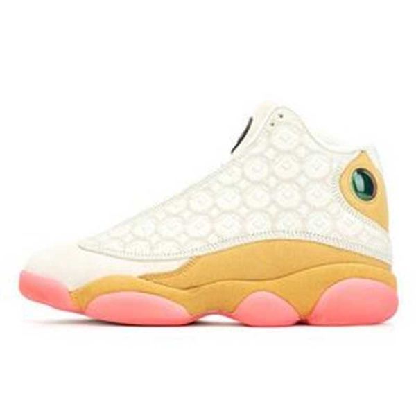 

uality shoes 13 chicago dpm bred basketball shoes men 13s black cat he got game playoffs hyper pink sneakers size 7-13km5r