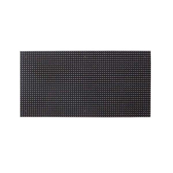 

display indoor smd led module p3 rgb matrix 64x32 dots 192x96mm