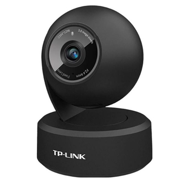 

cameras 3mp 1296p 360degree wireless ptz ip camera ai humanoid motion detection auto tracking home security alarm monitor