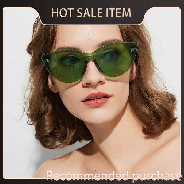 

glasses cat eye sharp female big beach luxury sunglasses women sunglasses sun fashion for retro corner box sun shade uv400 sflaj, White;black