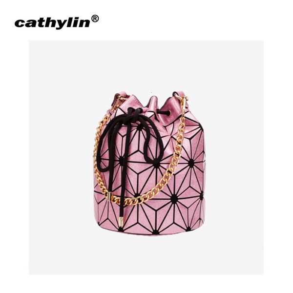 

luxurys felicie purse handbags designers 2021 drawstring rhomboid bag fashion trend chain messenger to order no