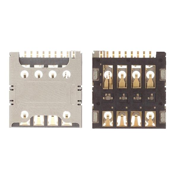 

sim card reader for galaxy note 3 n9000 n9008 n9005 n9006 n900