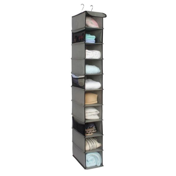 

storage boxes & bins non-woven art shoe cabinet
