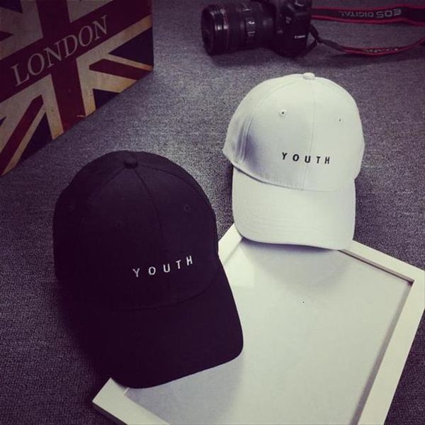 

embroidery cotton baseball cap boys girls snapback hip hop flat hat golf women men dropshipping, Blue;gray