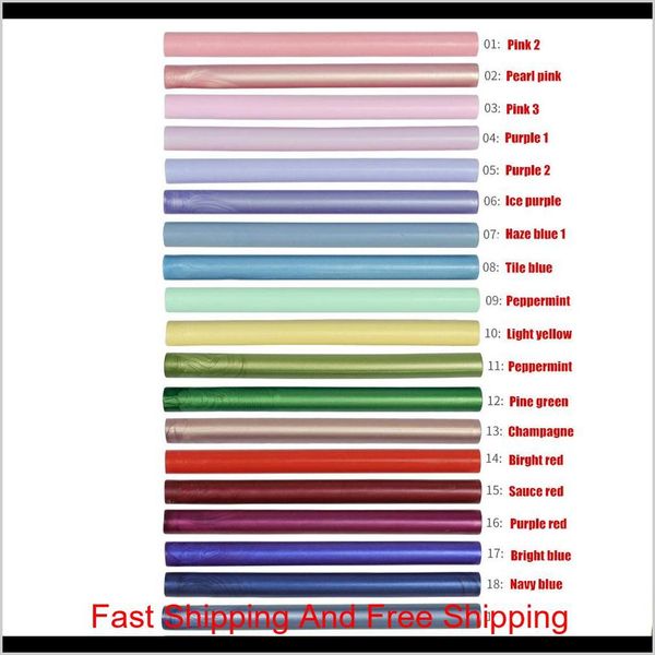 

10*135mm sealing wax sticks for specialized glue gu qyllhg five2010