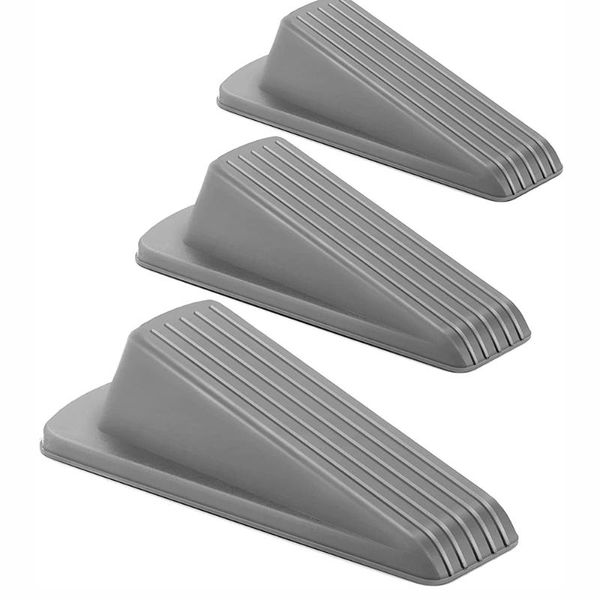 

door catches & closers sers swedge gaps and prevent the lock-outs floor sturdy stackable for carpet heavy duty