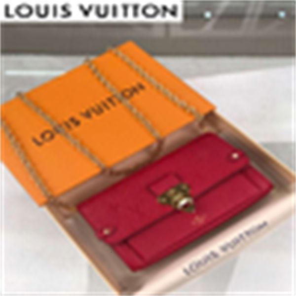

handles bag iconic brand totes bag designer women handbags luxury bags 5jf7 shoulder bags m63398 cross body wallet chain clutches evenin