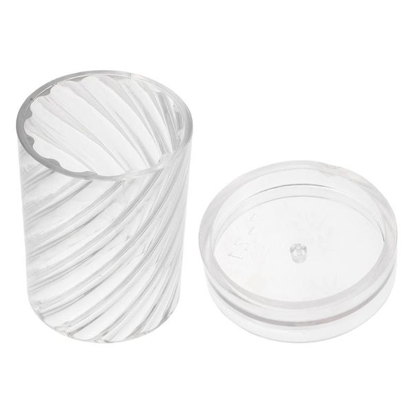 

craft tools diy candle mould plaster supply home mold