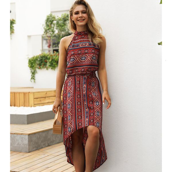 

2021 new fashion summer robe femme ete women vintage vestidos de festa elegant club party ihif, Black;gray