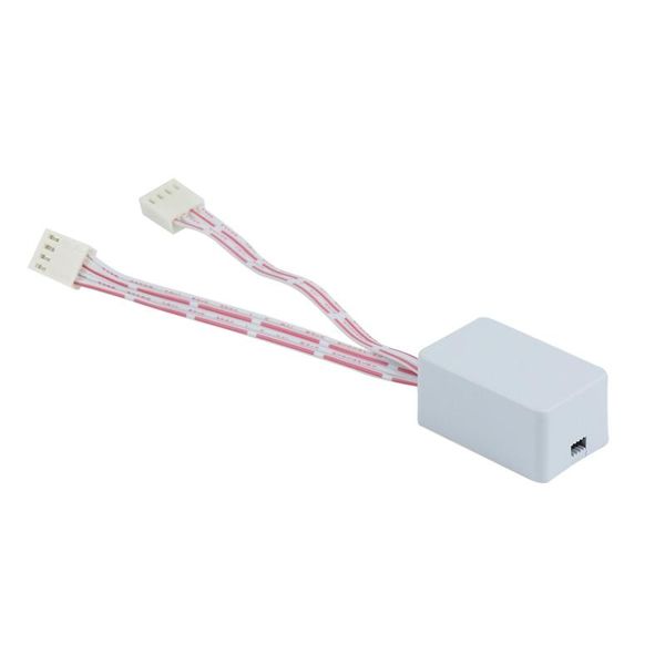 

fans & coolings fan simulator with dual plugs for bitmain antminer miners l3 d3 s7 s9 z9 s17 t15 t9 v9 all antminers 4-pin pwm