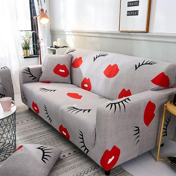 

chair covers 40 sofa cover stretch furniture elastic for living room copridivano slipcovers armchairs couch