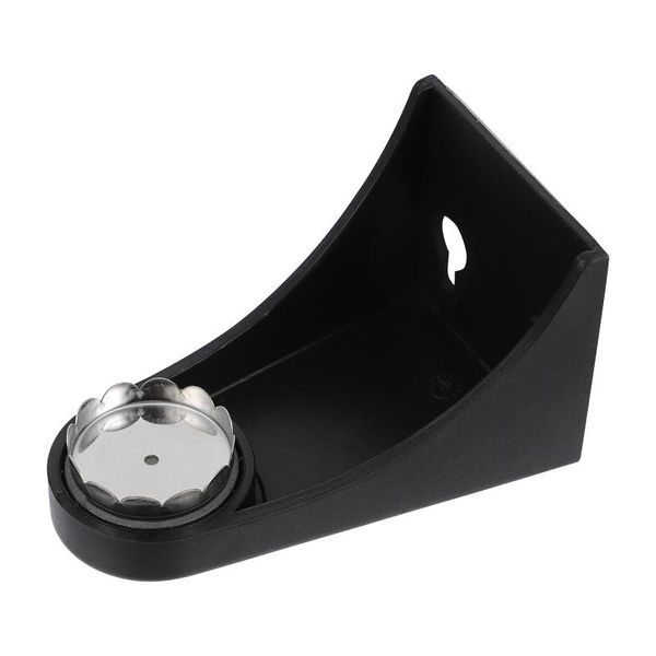 

soap dishes wall attachment holder portable bathroom magnetic container