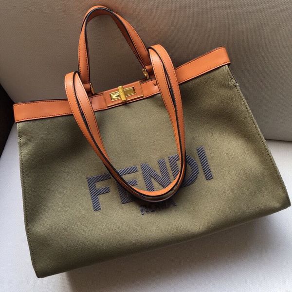 

simon fundy shopping trend star same canvas large capacity fashion bag storage bags