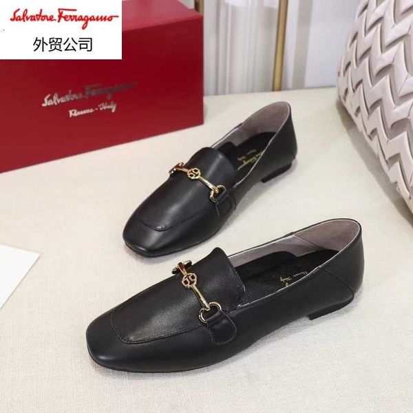 

wedges men flats designer luxury espadrilles women sneakers loafers skate dance ballerina dress shoes 2m30, Black