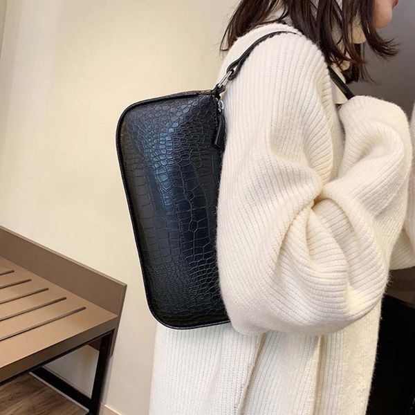 

waist bags women bag fanny pack crossbody bolsos ladies casual shoulder commuter 8.28