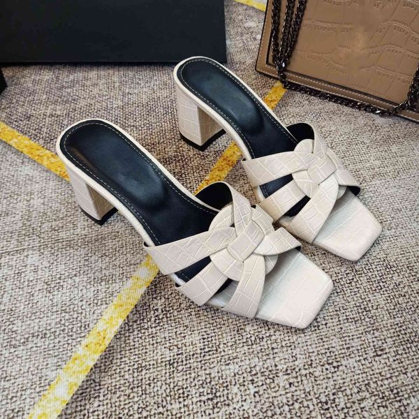 

official website 70% off outlet luxury design new sandals slippers for women outdoor designer shoes sandales sport sneakers sale y1n6, Black