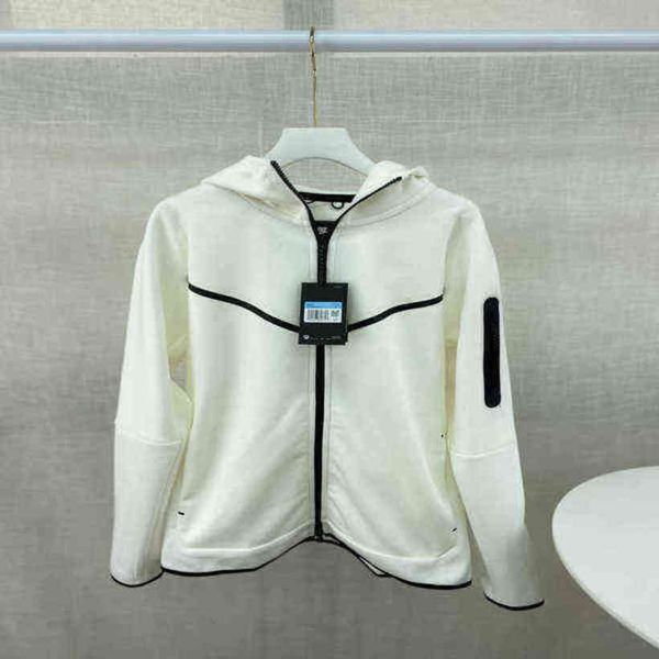 

tech fce men's sport hoodie space cotton women's coat t-shirt muti, Black