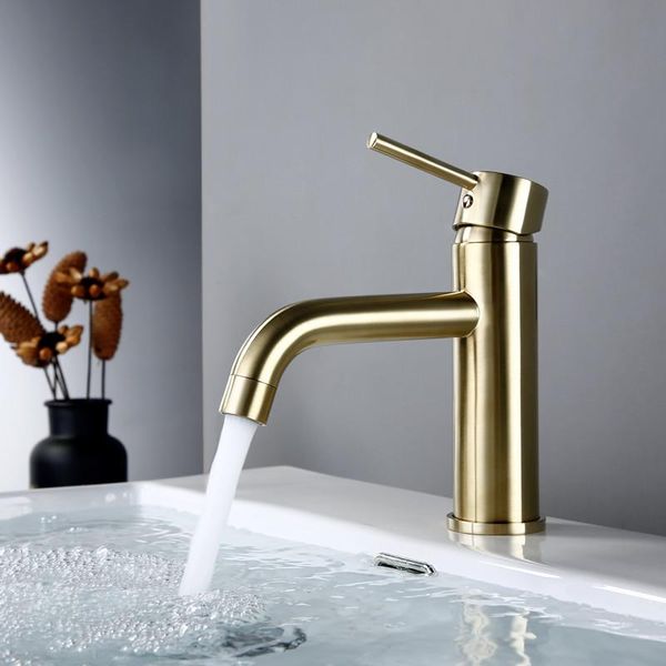 

bathroom sink faucets 2021basin promotions faucet round mablack gold rose basin mixer tap small