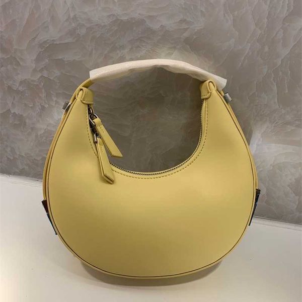 

hanghhangbag luxury designer fashion hand handbag handbags backpack wallet purse shoulder crossbody tote bags mini bag korean minitoni 81j2
