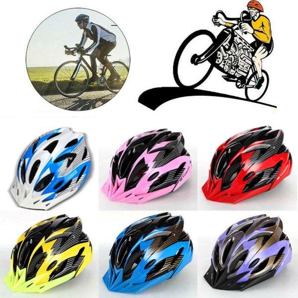 

tactical helmets bicycle helmet pvc+ ultralight children cycling safety carbon mtb skate mountain bike hats