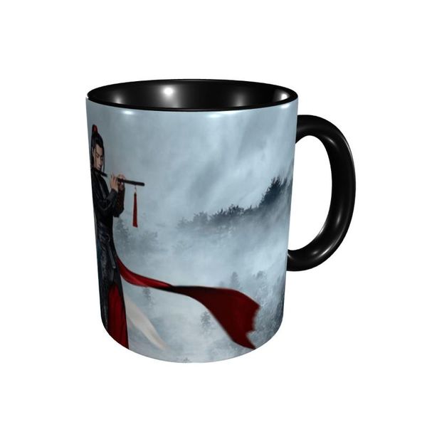 

mugs promo the untamed 2021 novelty cups print nerdy case milk