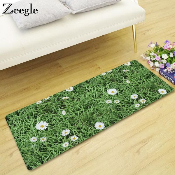 

carpets zeegle entrance door mat bathroom carpet home decor floor anti-slip kitchen mats decorative bedroom rugs foot