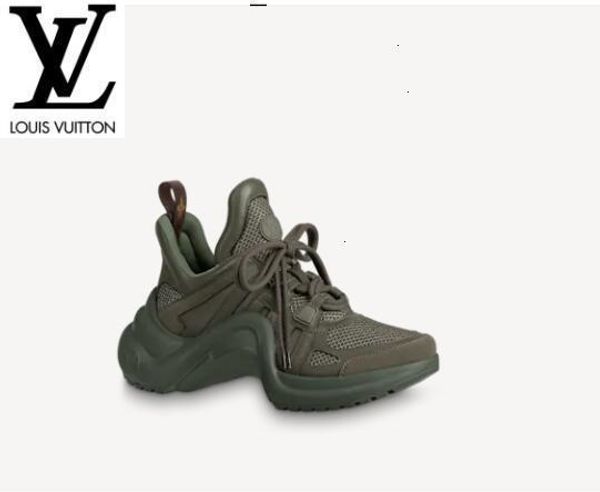 

heels designer luxury dress designer luxury espadrilles 1a8829 high archlight sneakers ballerinas women sneakers loafers sandals pumps shoes, Black;white