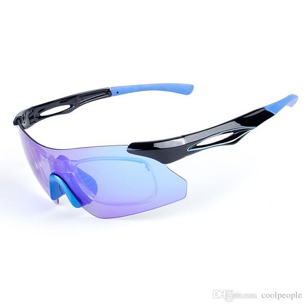 

sunglasses women axqol sunglasses for sports cycling - rimless running uv400 men polarized glasses hiking bike fishing pfahm, White;black