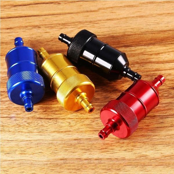 

parts racing petrol gas fuel filter cleaner for motorcycle quad dirt bike atv buggy