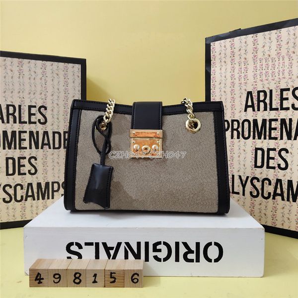 

genuine leather women chain shoulder bag designers 2021 handbags purses fashion messenger bags for woman