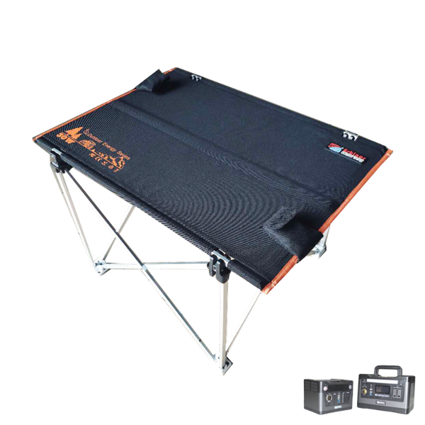 

camp furniture drink mountaineering energy table camping