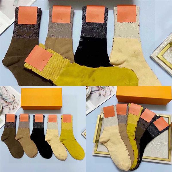 

ksut4 christmas stocking gift medium letter medium white plush decorative tree kids bag socks designer gift christmas bags christmas socks, Black;white